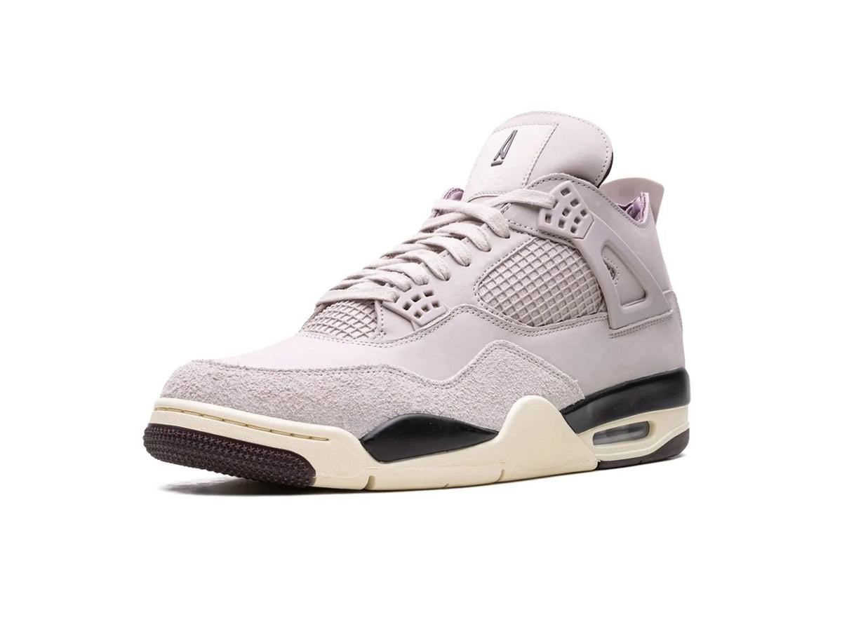 Jordan 4 Retro OG SP A Ma Maniére While You Were Sleeping (Women's)