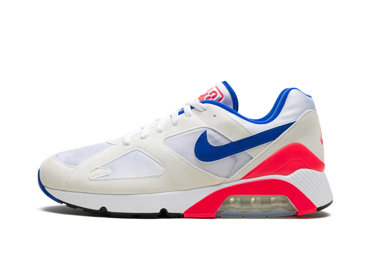 Nike Air Max 180 Ultramarine (2024)