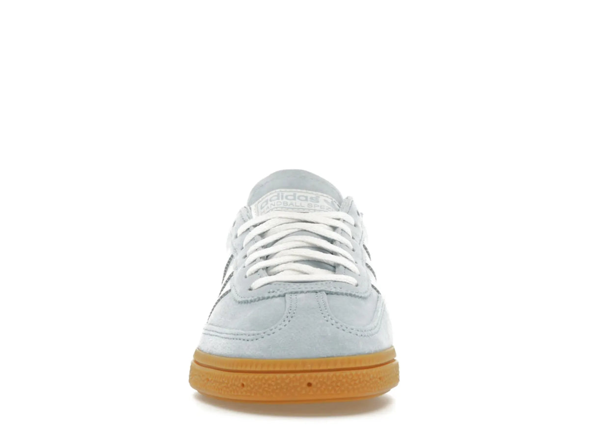 adidas Handball Spezial Clear Sky (Women's)