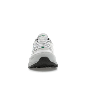 ASICS Gel-Venture 6 Shield Hidden NY