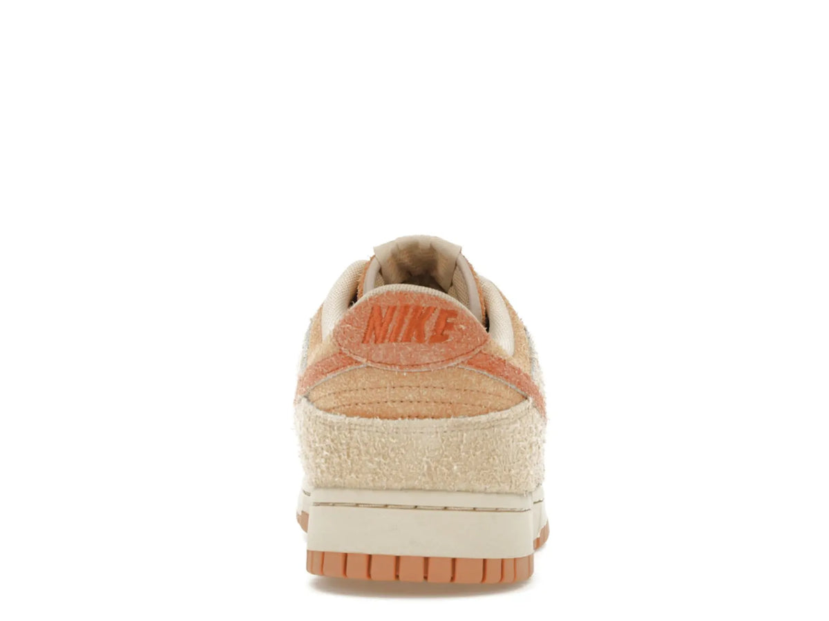 Nike Dunk Low Burnt Sunrise (Women's)