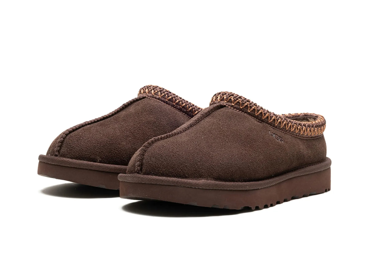 UGG Tasman Slipper Burnt Cedar (Women's)