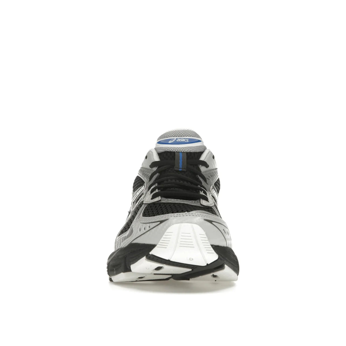 ASICS GT-2160 JJJJound Inverted Blue
