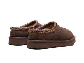 UGG Tasman Slipper Burnt Cedar (Women's)