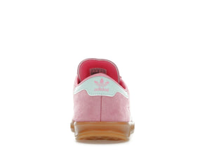 adidas Hamburg Bliss Pink (Women's)