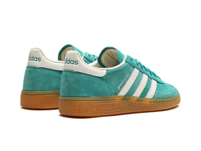 adidas Handball Spezial Sporty & Rich Green