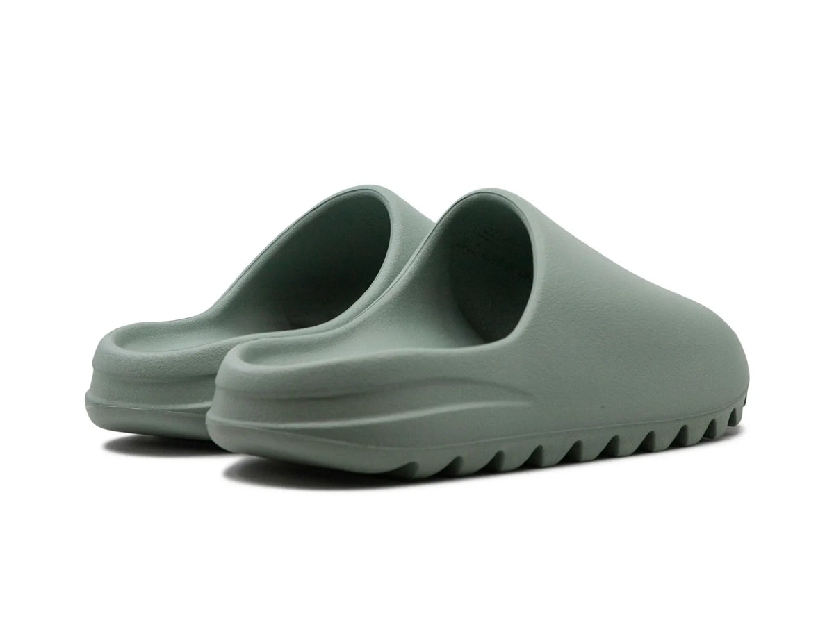 adidas Yeezy Slide Salt