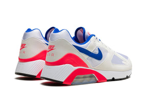 Nike Air Max 180 Ultramarine (2024)