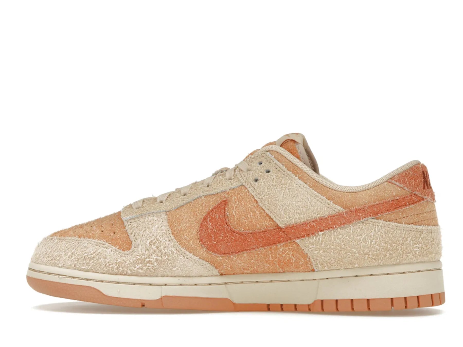 Nike Dunk Low Burnt Sunrise (Women's)