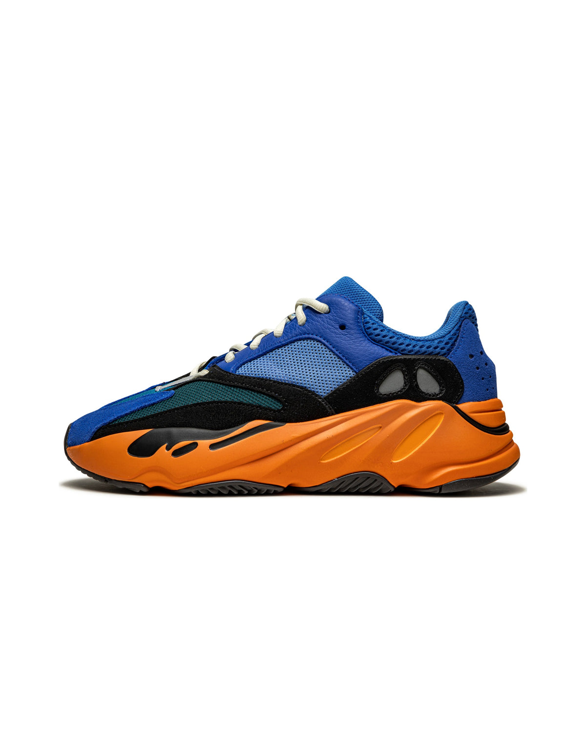 adidas Yeezy Boost 700 Bright Blue