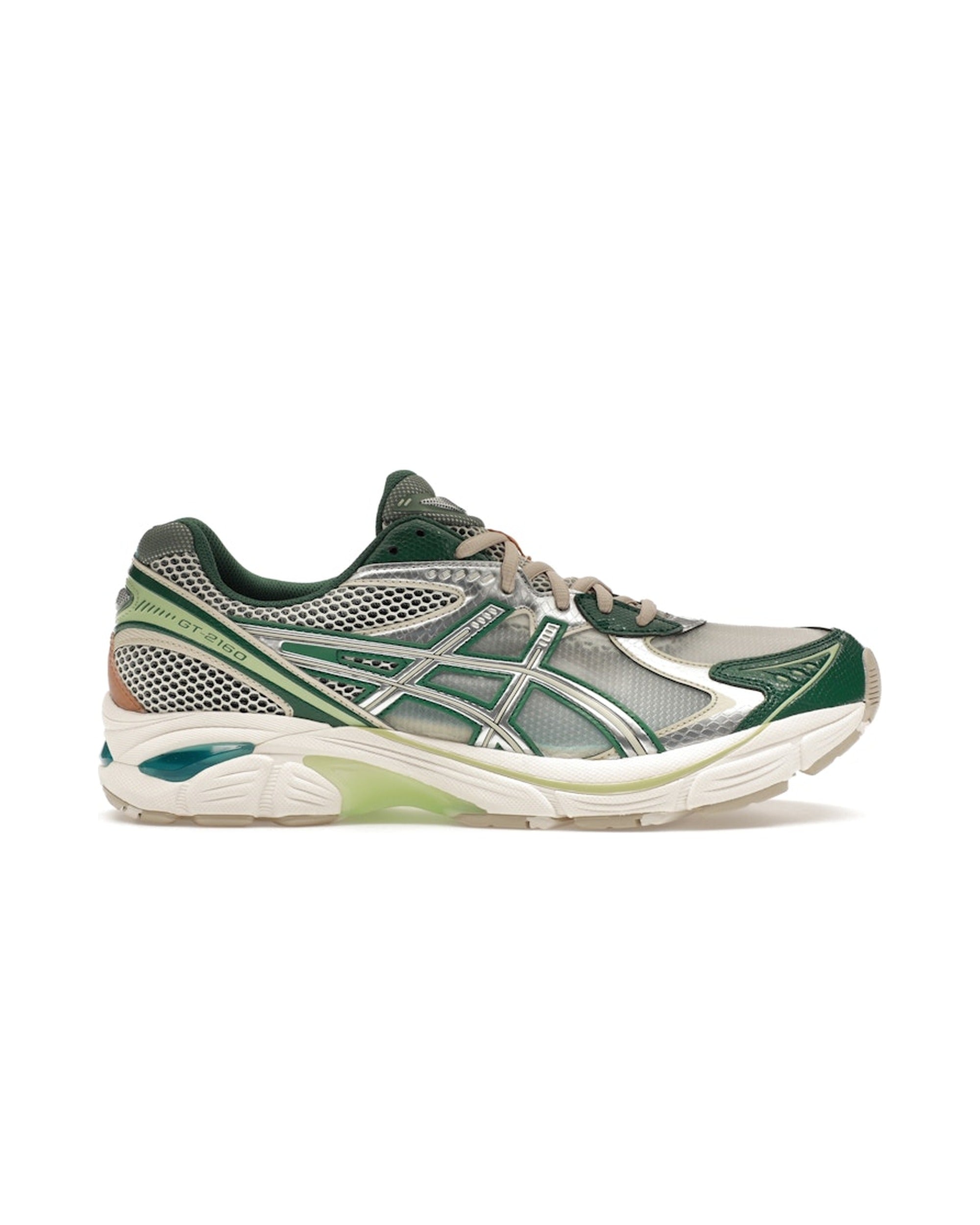ASICS GT-2160 Above The Clouds