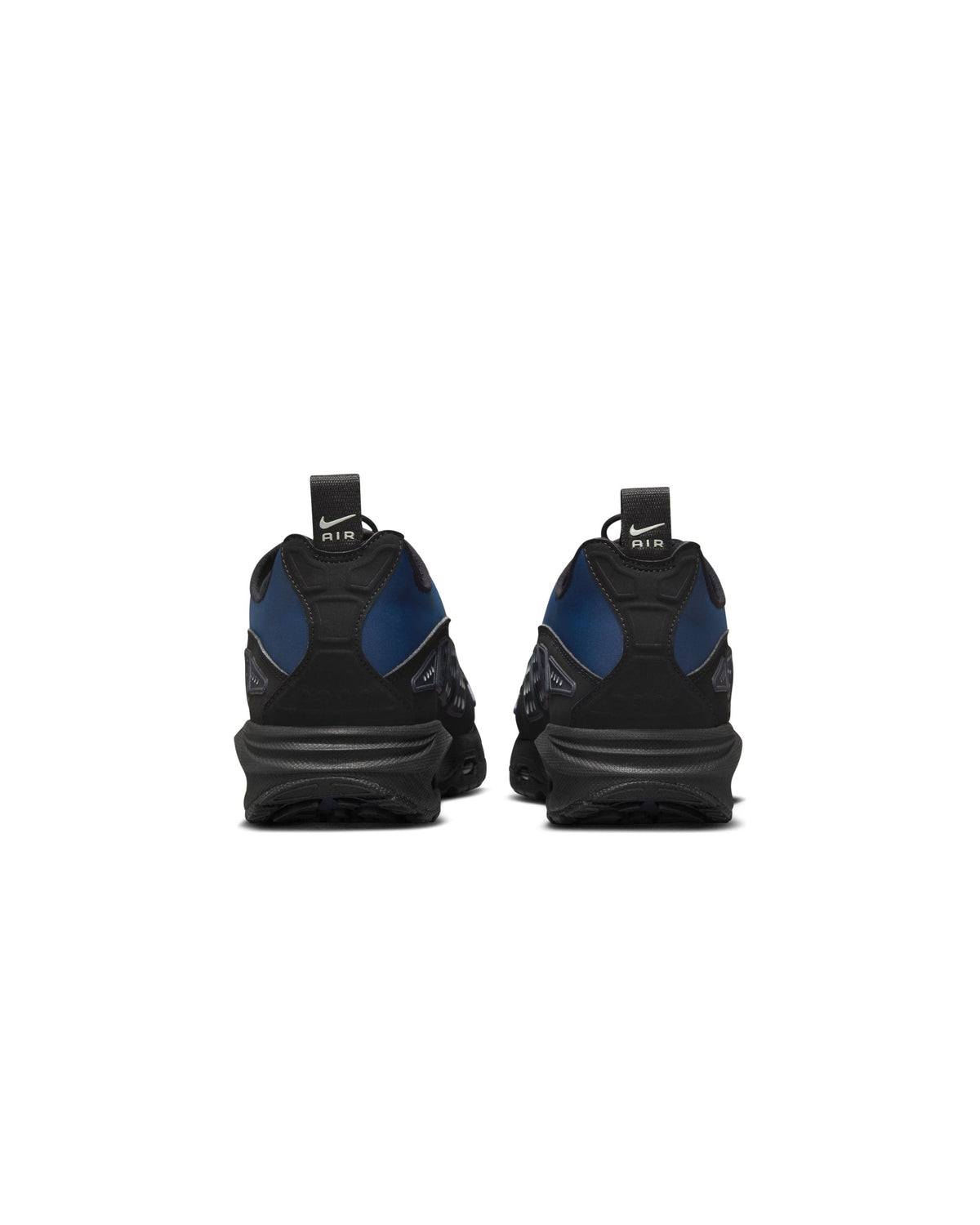 Nike Air Max Sunder Obsidian Grey Haze (Women's)