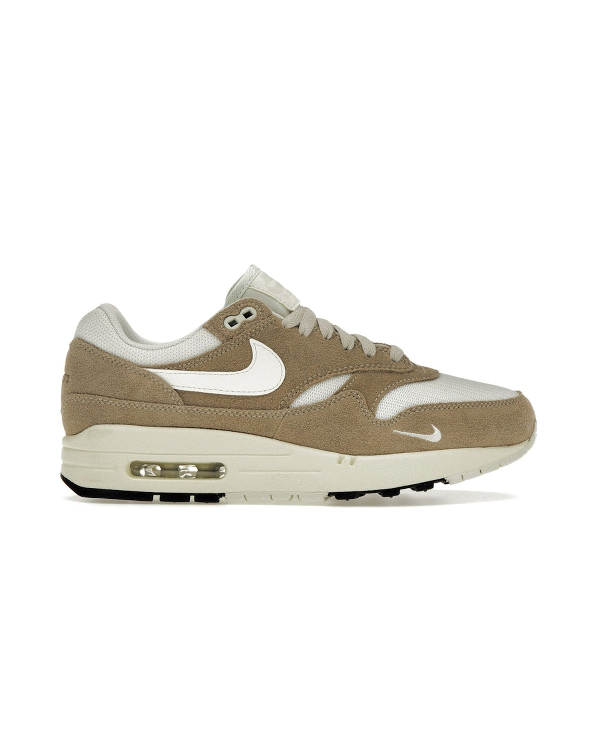 Nike Air Max 1 SE Hangul Day (2023) (Women's)