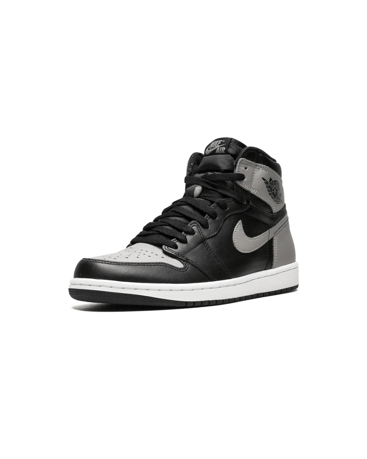 Jordan 1 Retro High Shadow (2018)