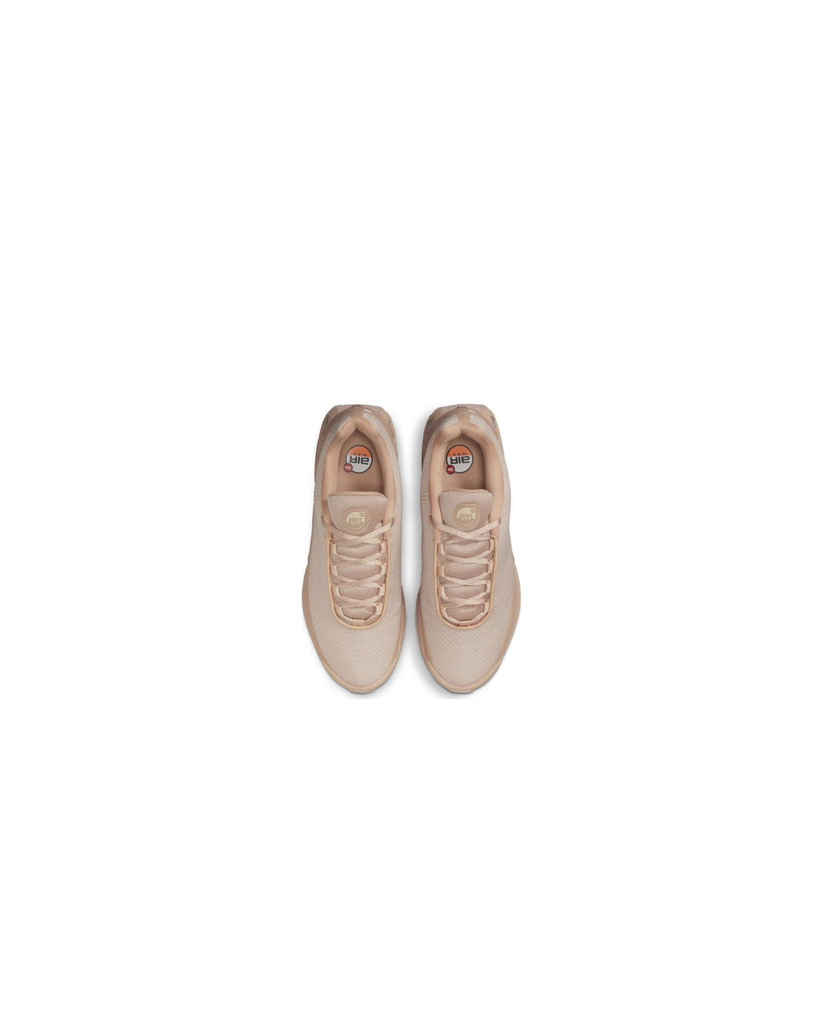 Nike Air Max Dn Isamaya Ffrench Bio Biege (Women's)
