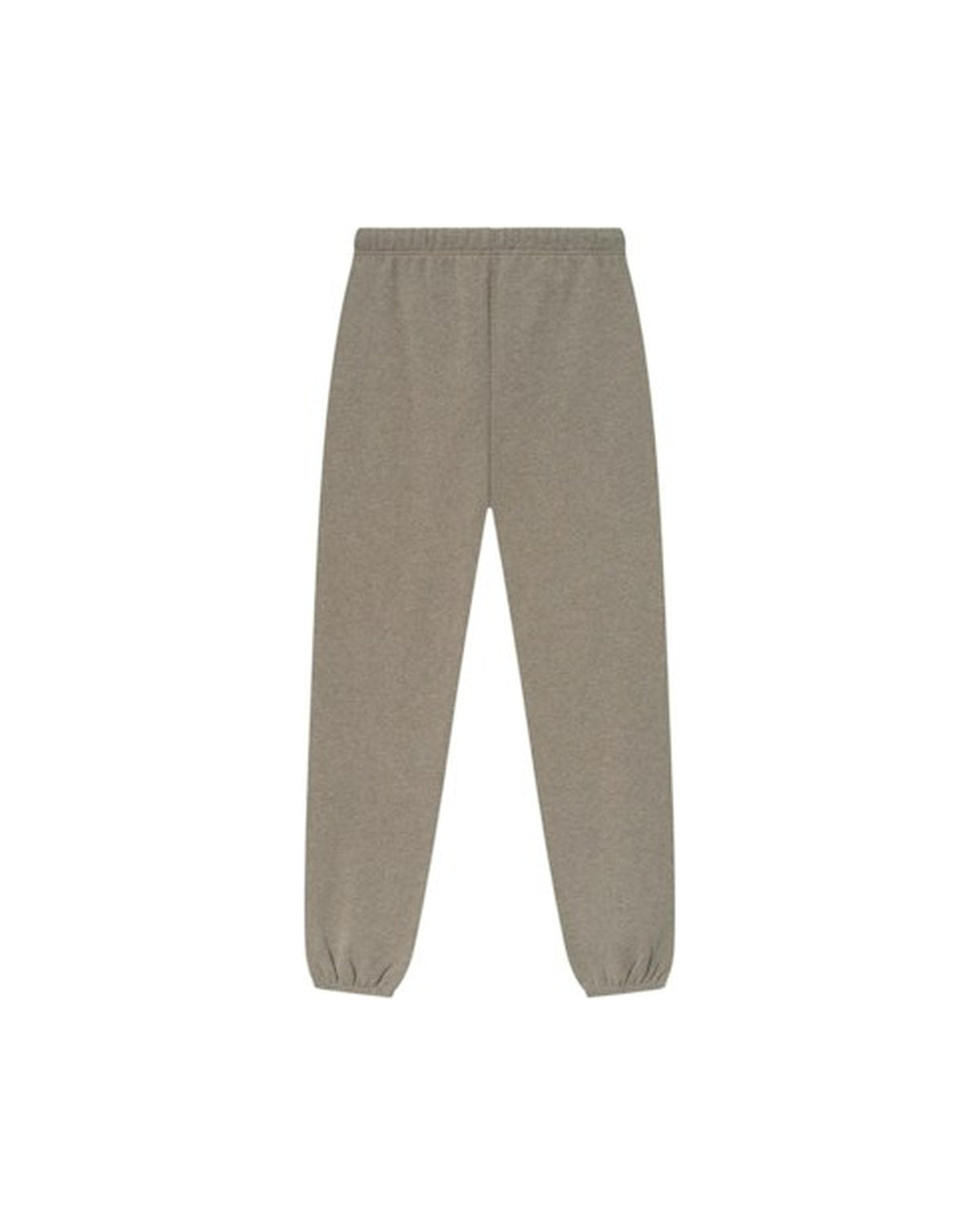 Fear of God Essentials Vintage Fleece Sweatpant Homestead Heather