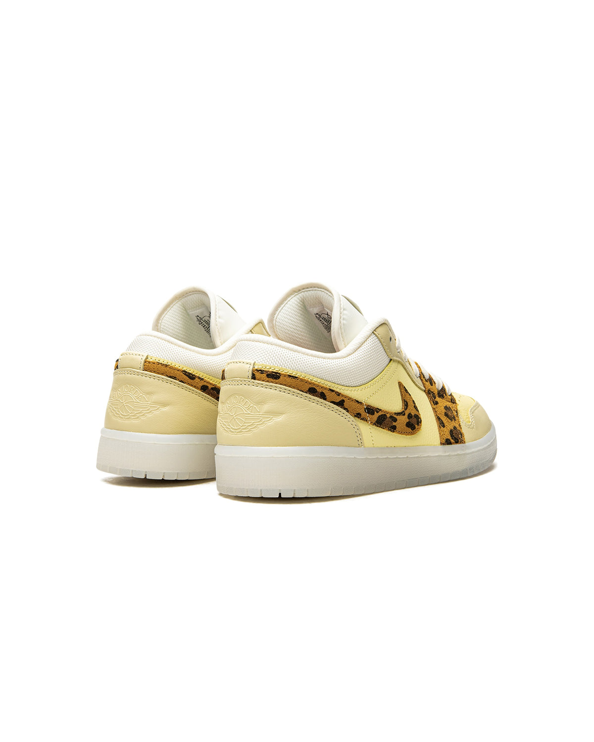 Jordan 1 Low SNKRS Day (Women's)