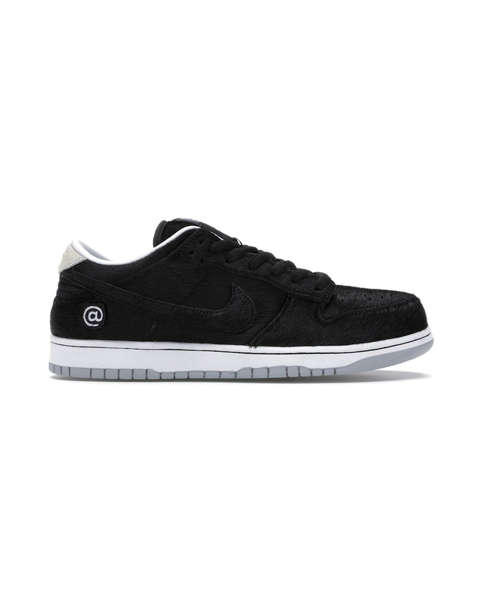 Nike SB Dunk Low Medicom Toy (2020)