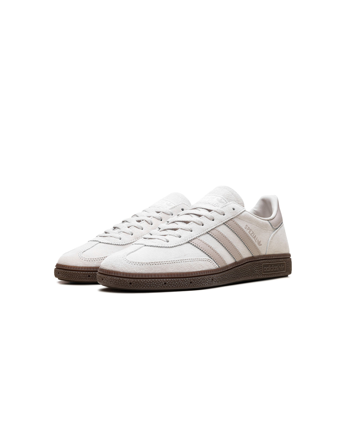 adidas Handball Spezial Alumina Wonder Beige