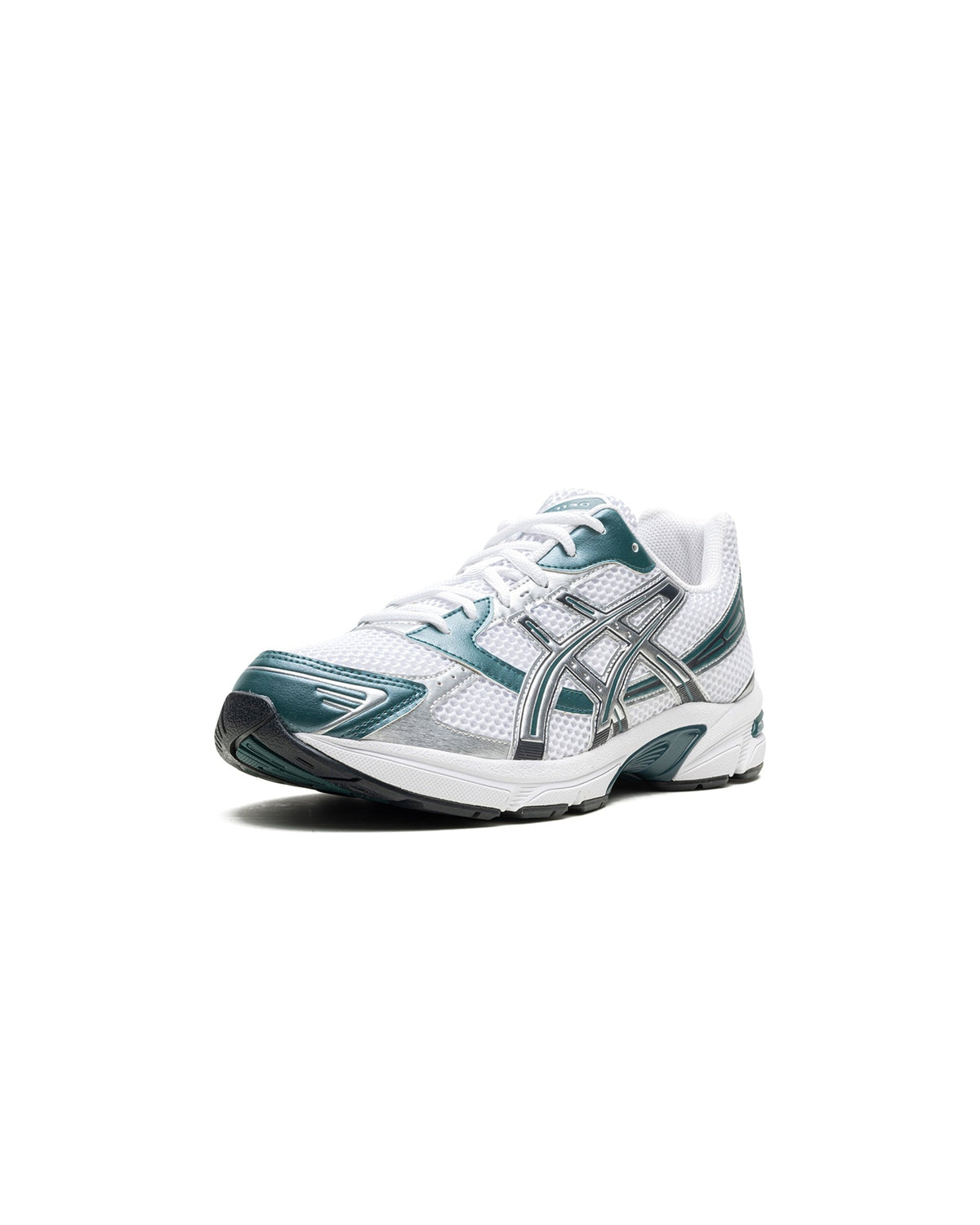ASICS Gel-1130 Dark Neptune