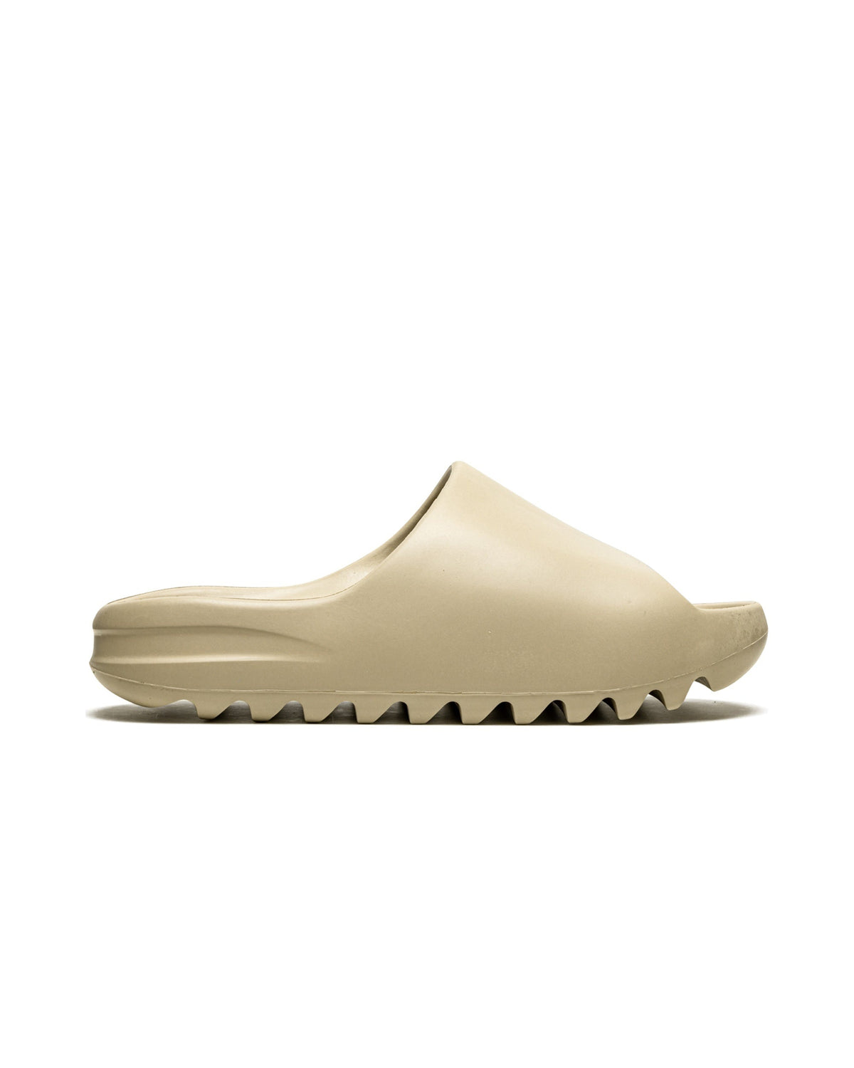 adidas Yeezy Slide Pure