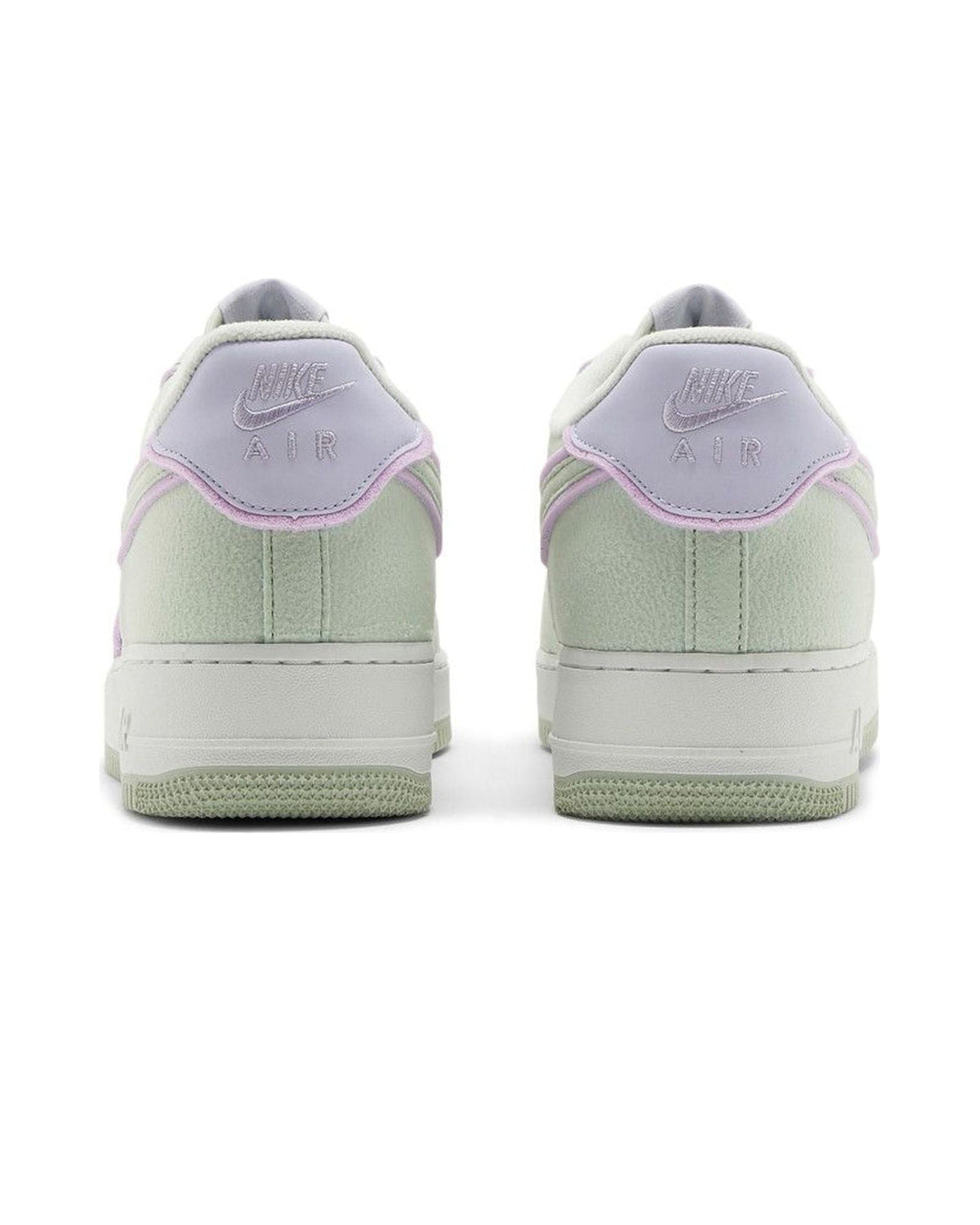 Nike Air Force 1 Low Sea Glass