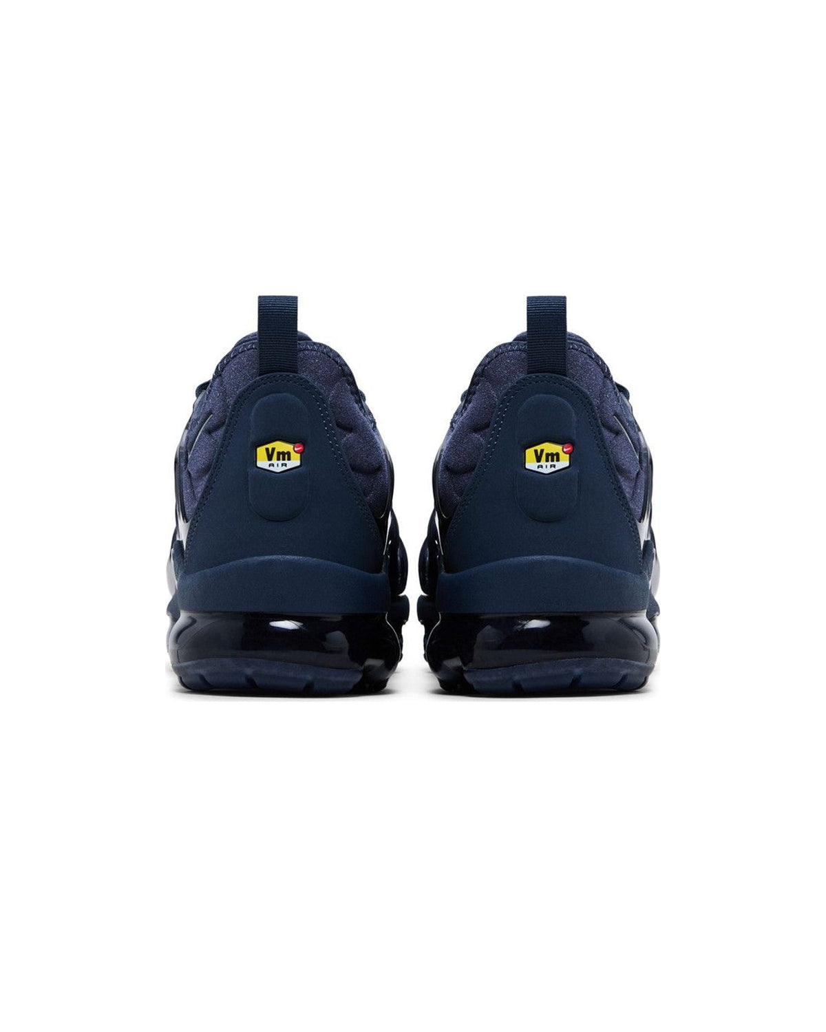 Nike Air VaporMax Plus Thunder Blue