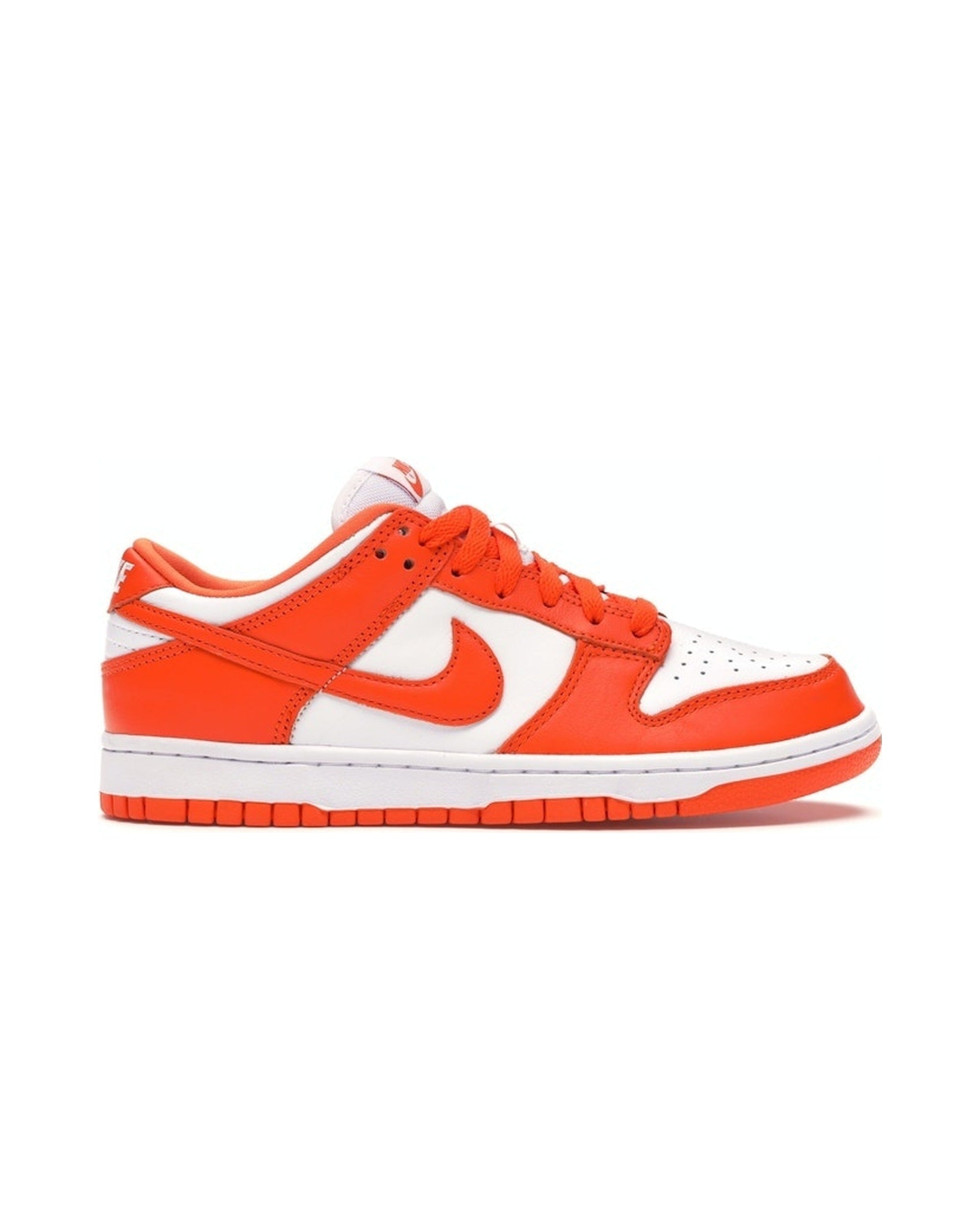 Nike Dunk Low SP Syracuse