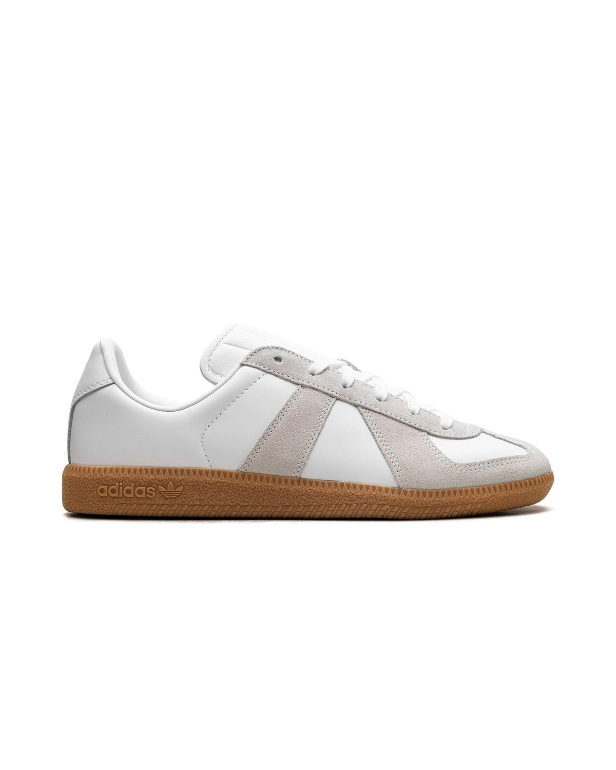 adidas BW Army Cloud White Chalk White
