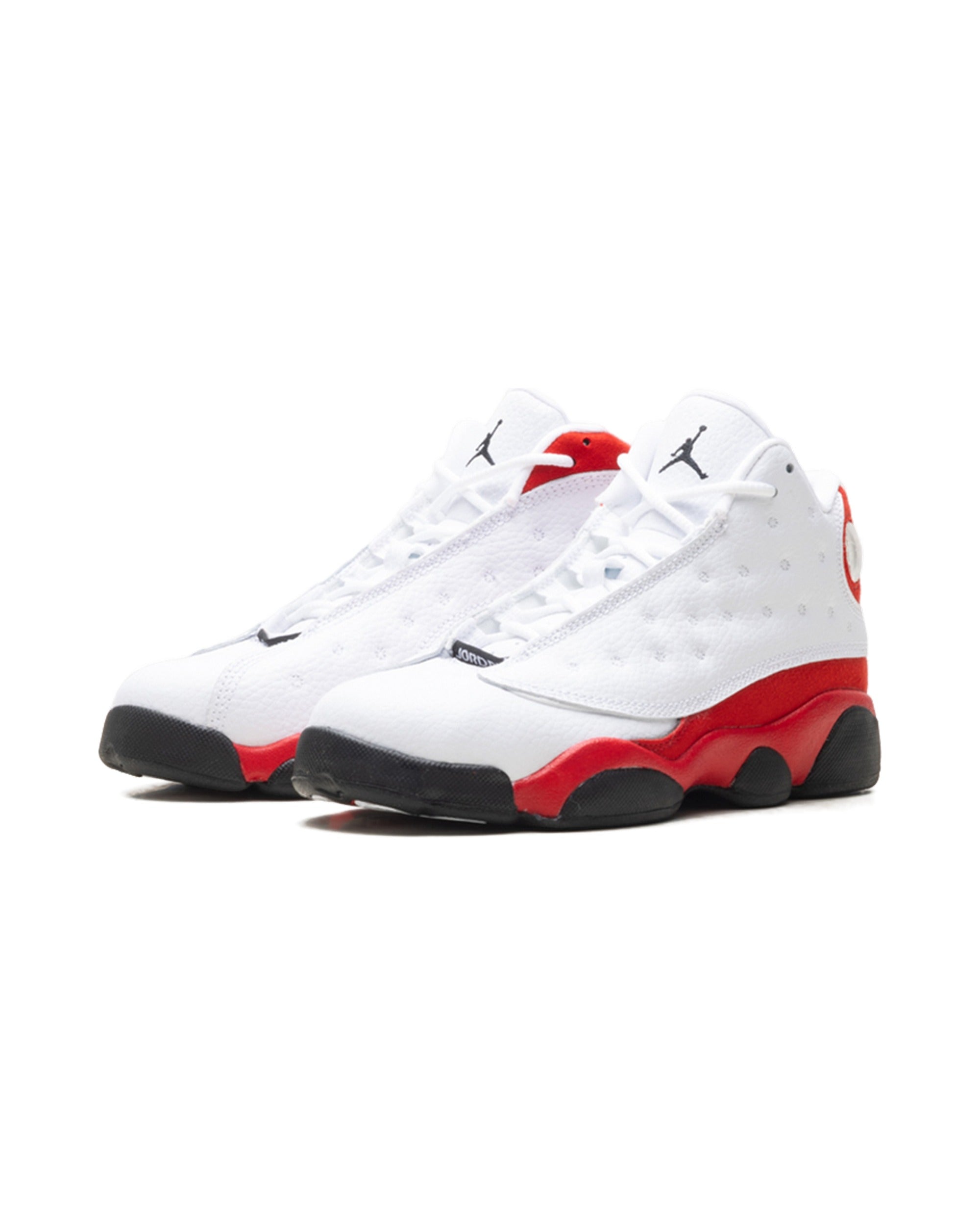 Jordan 13 Retro OG Chicago (2026) - par