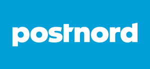 Postnord logo