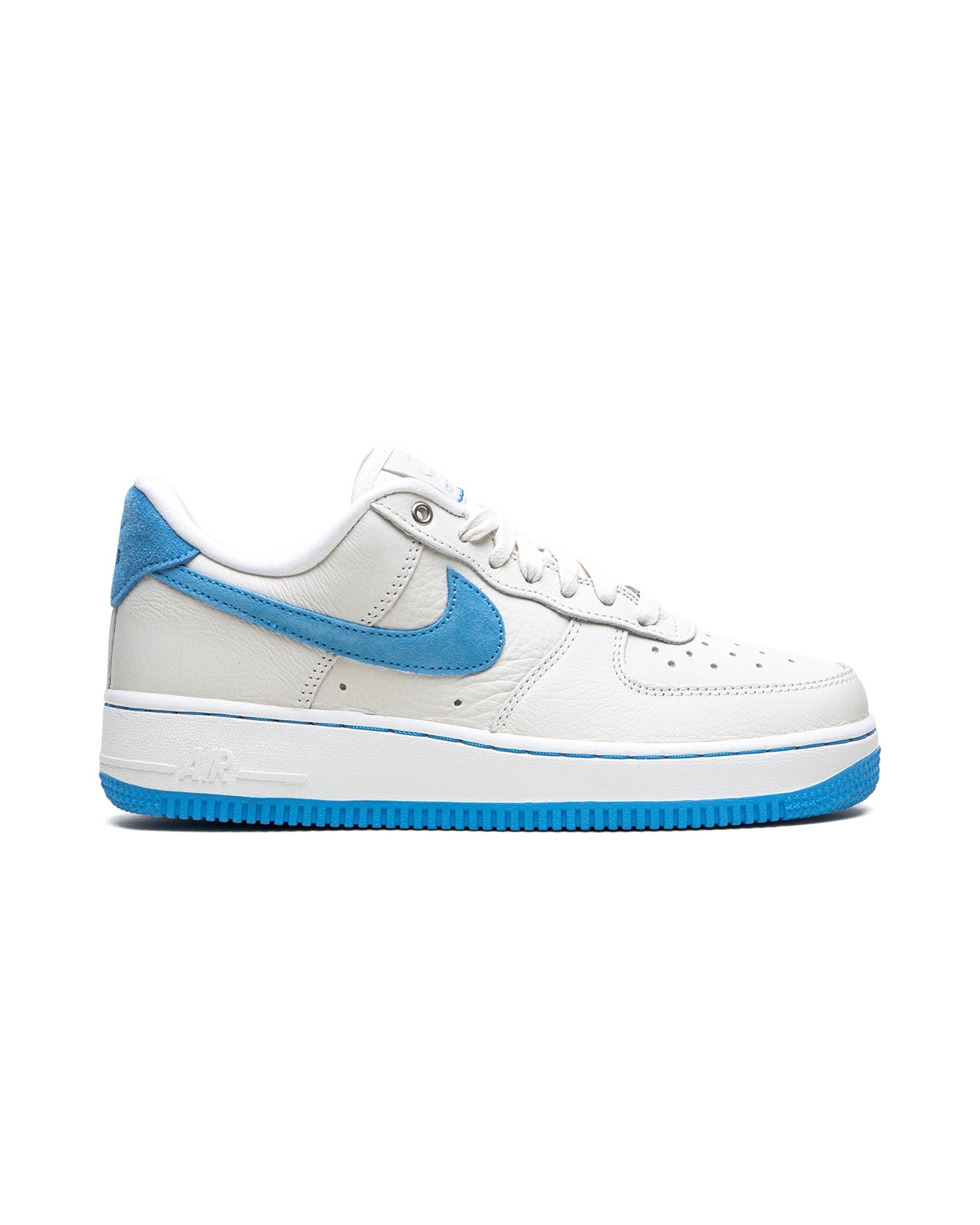 Nike Air Force 1 Low LXX University Blue (Women's)