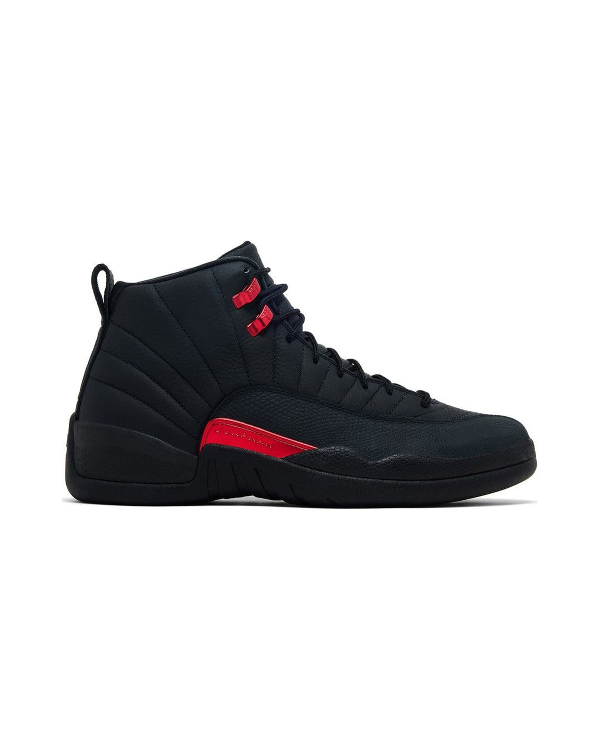 Jordan 12 Retro Bloodline