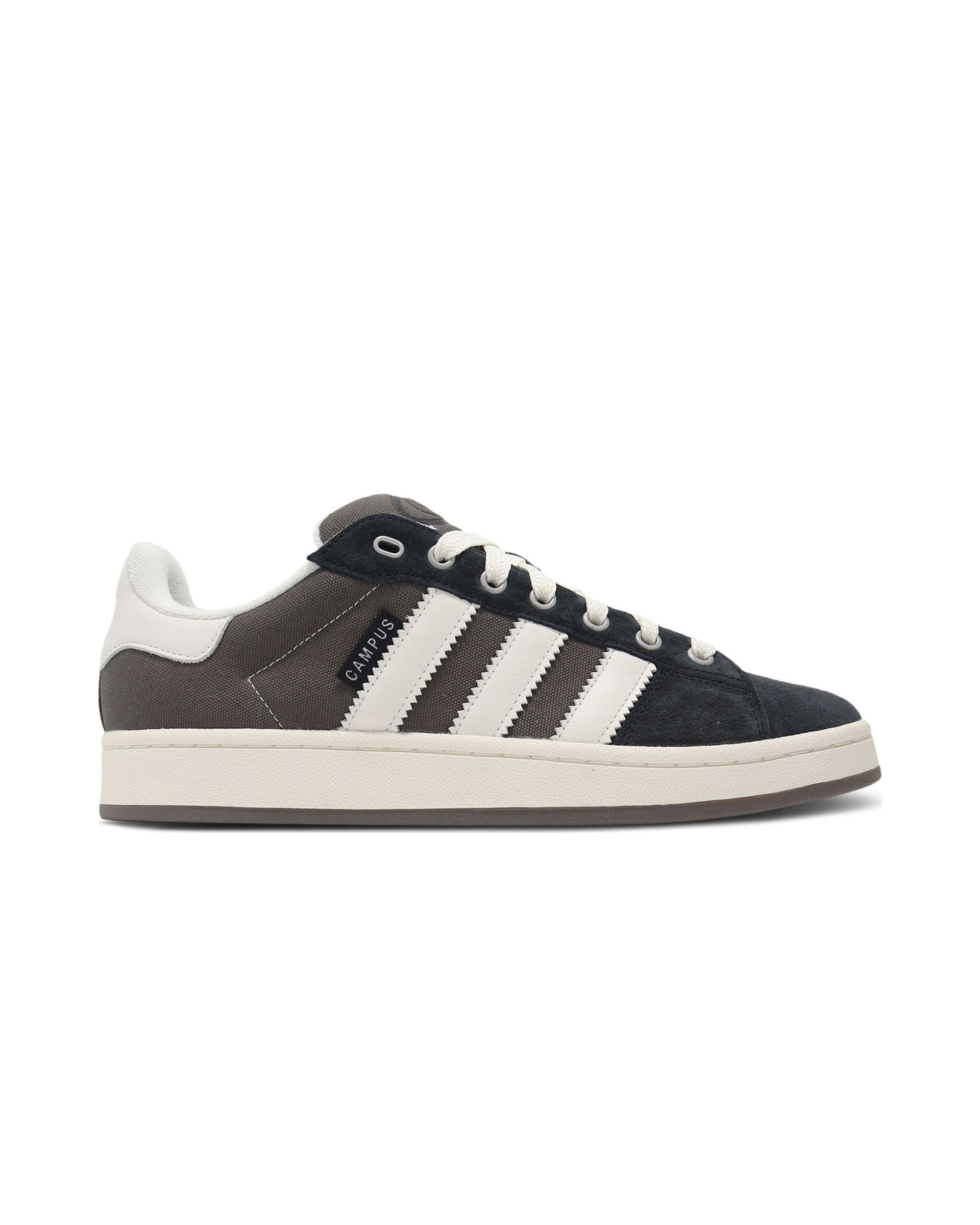 adidas Campus 00s Charcoal Black White