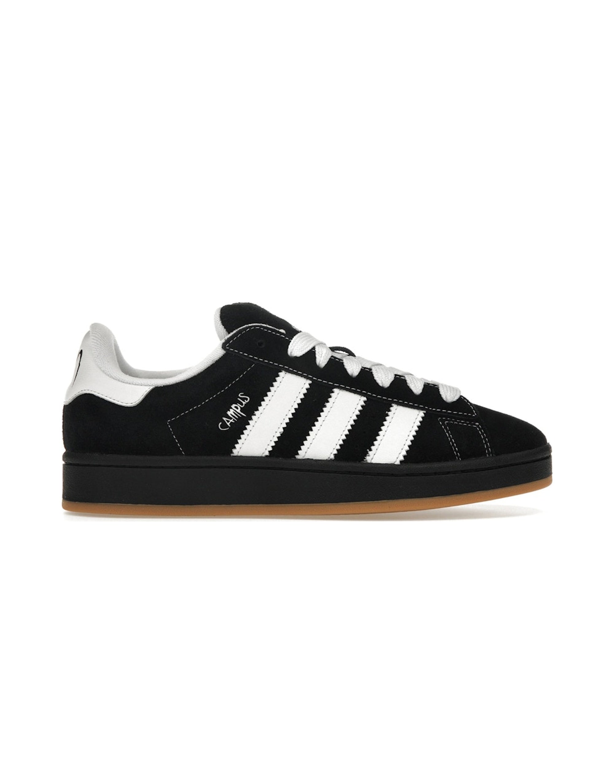 adidas Campus 00s KoRn