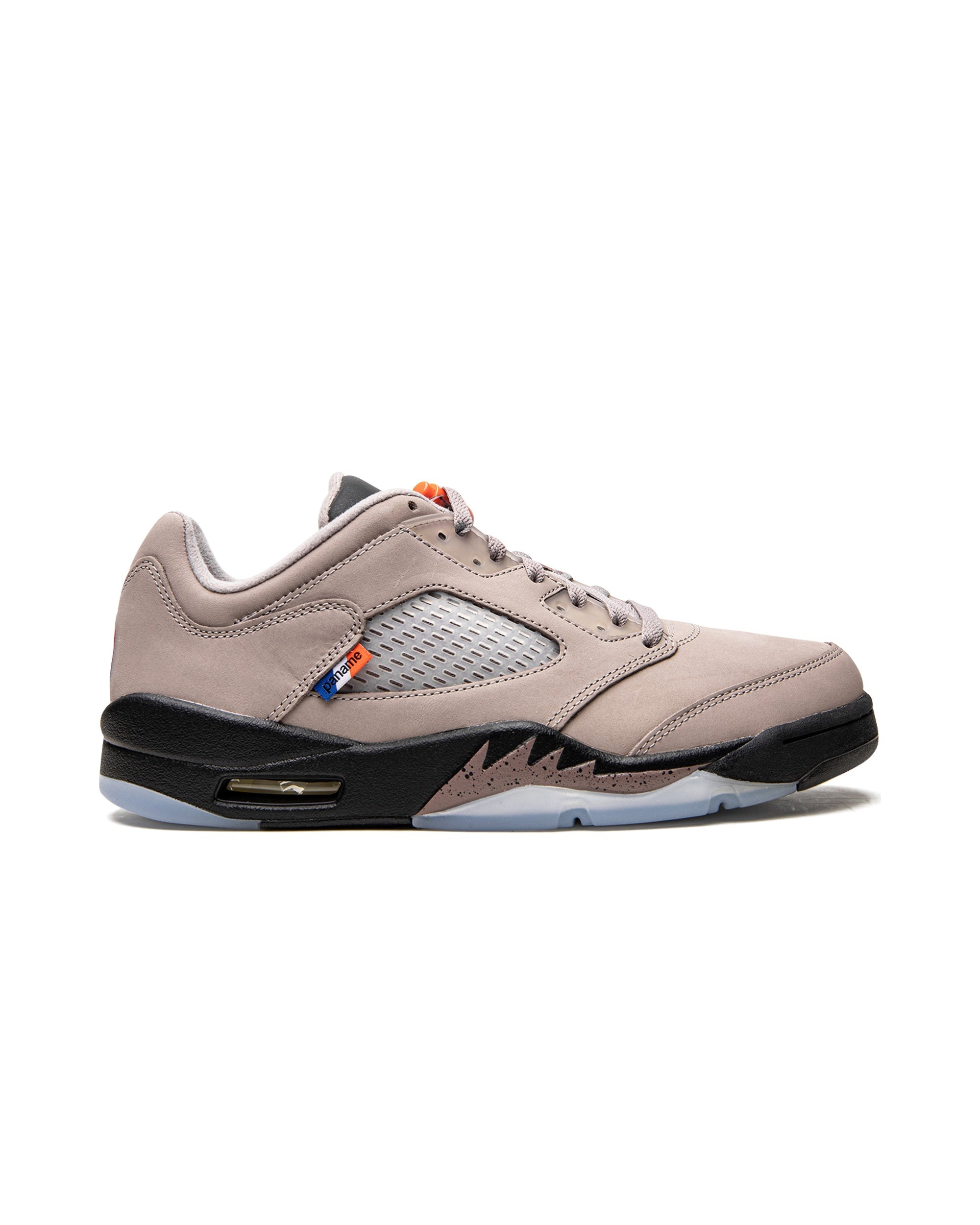 Jordan 5 Retro Low PSG (2022)