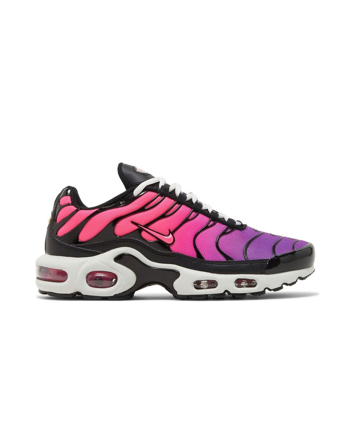 Nike Air Max Plus Dusk (Women's)