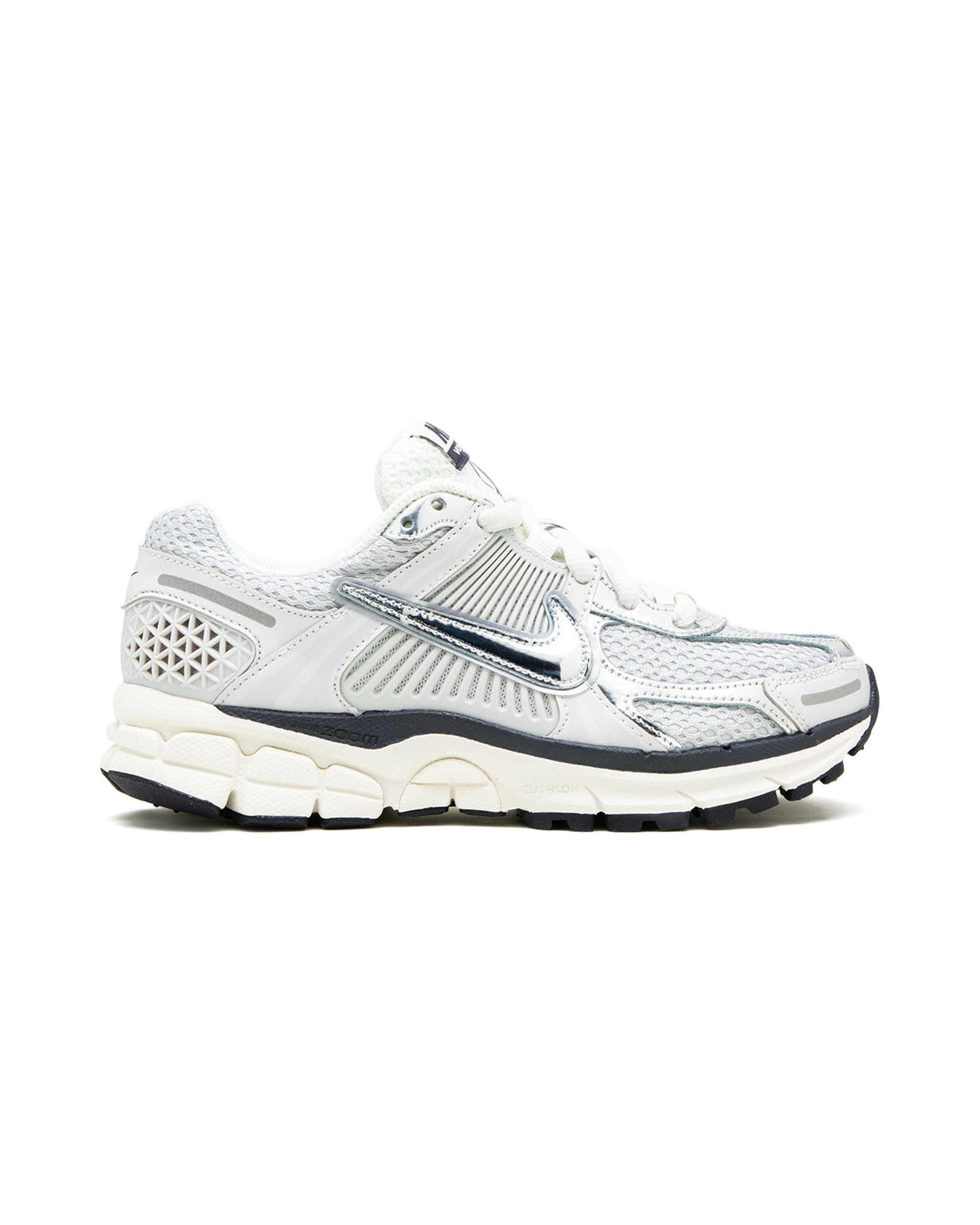 Nike Zoom Vomero 5 Photon Dust Metallic Silver (Women's)