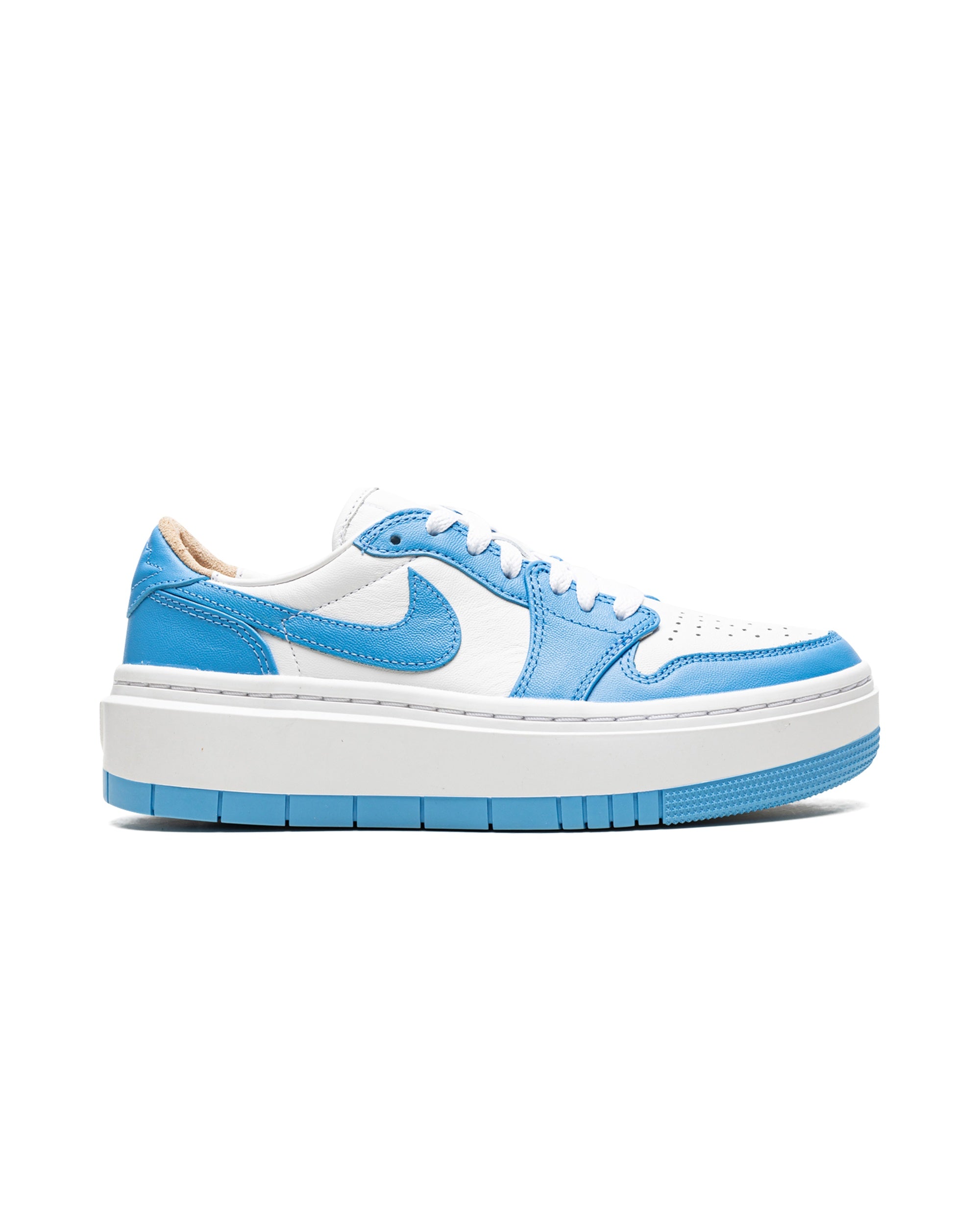 Jordan 1 Elevate Low SE University Blue (Women's)