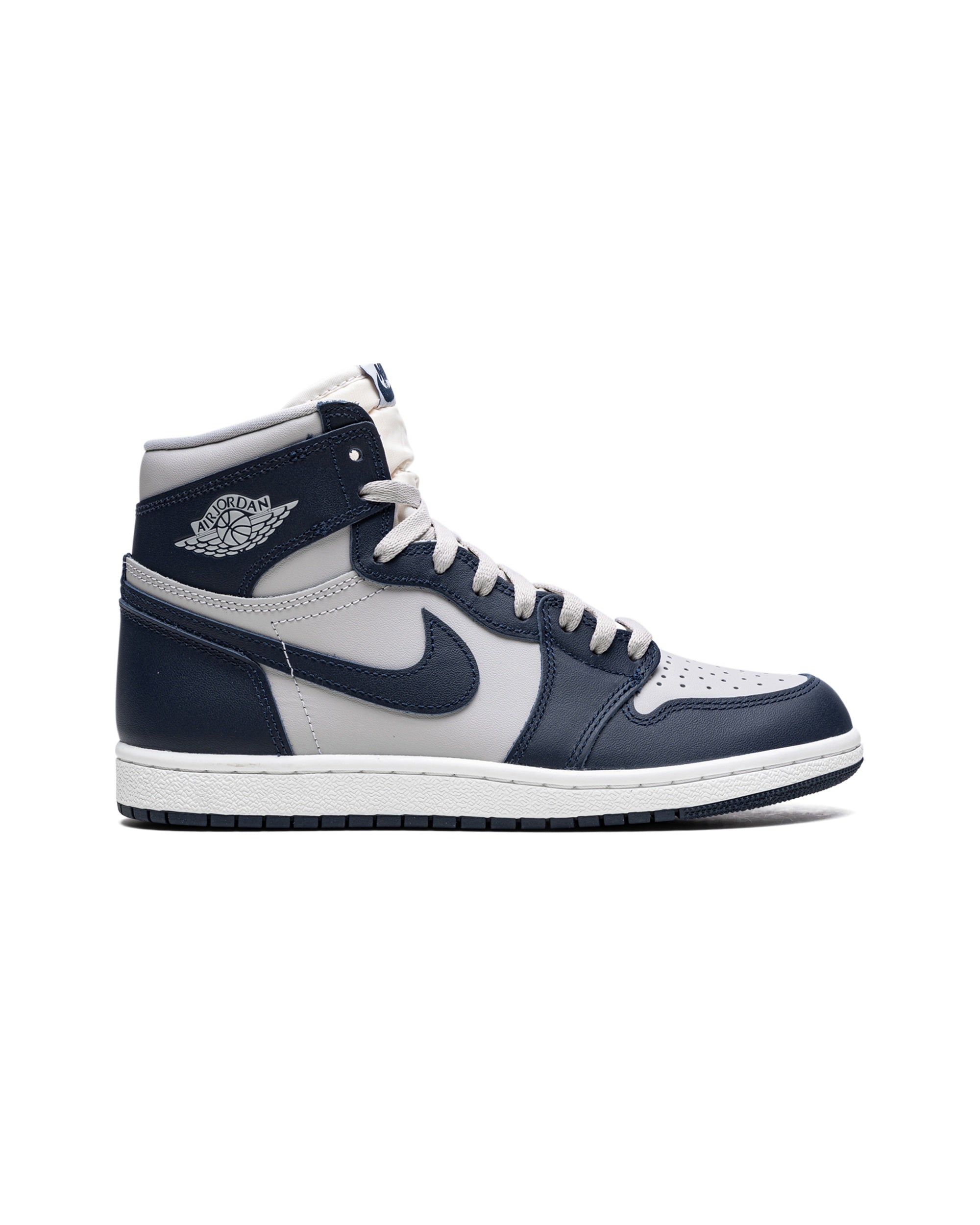 Jordan 1 Retro High '85 Georgetown