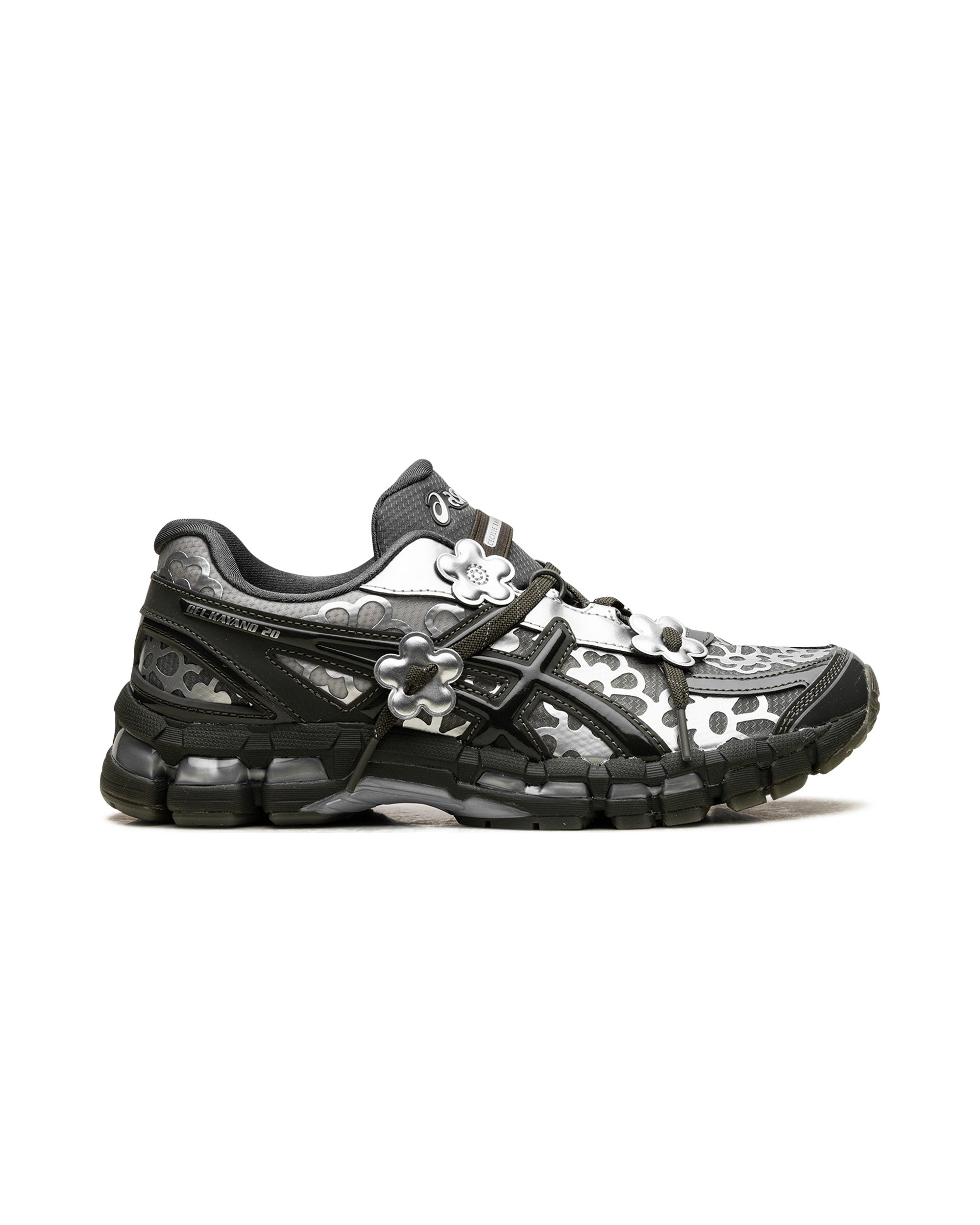 ASICS Gel-Kayano 20 Cecilie Bahnsen Olive