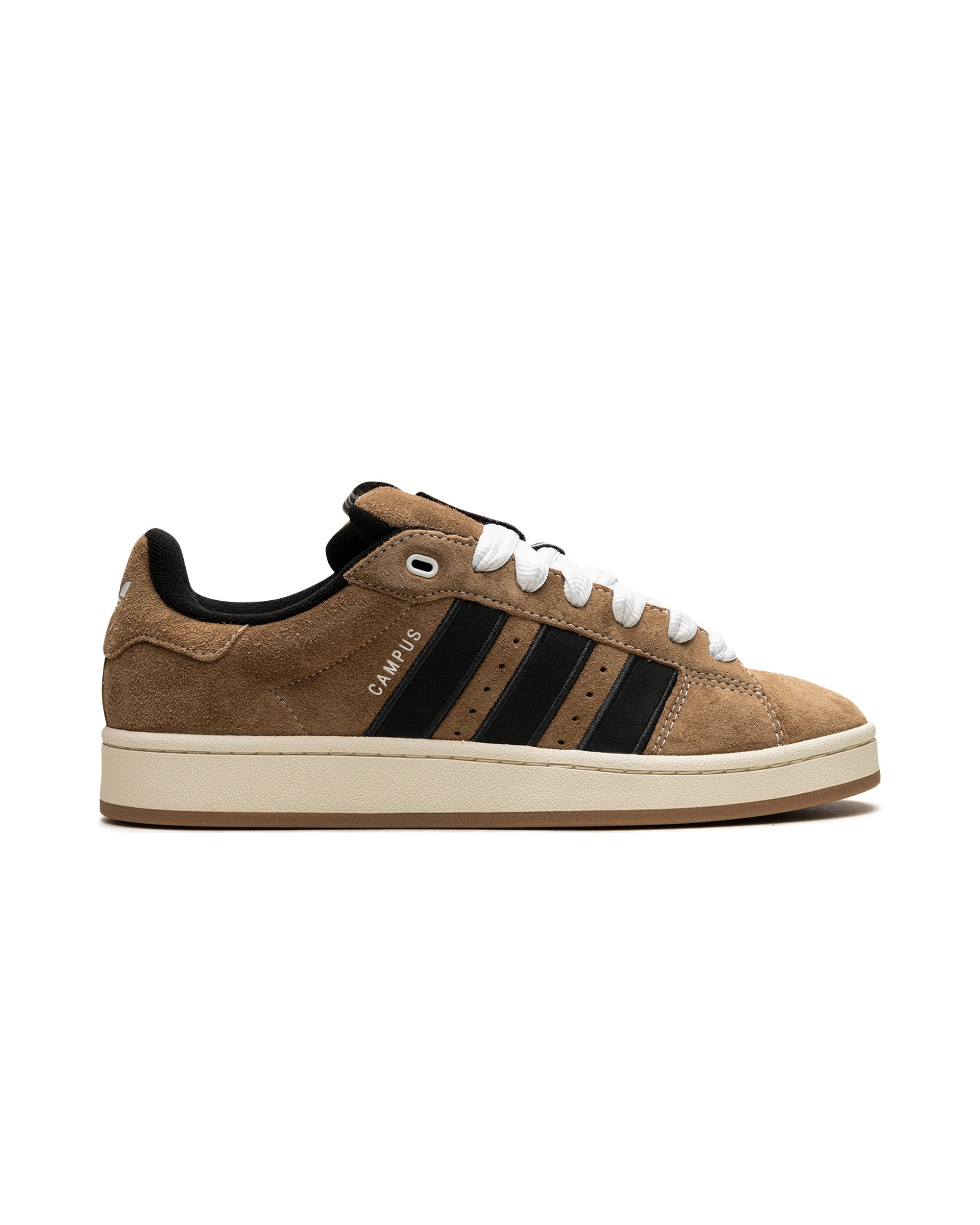 adidas Campus 00s YNuK Brown Desert