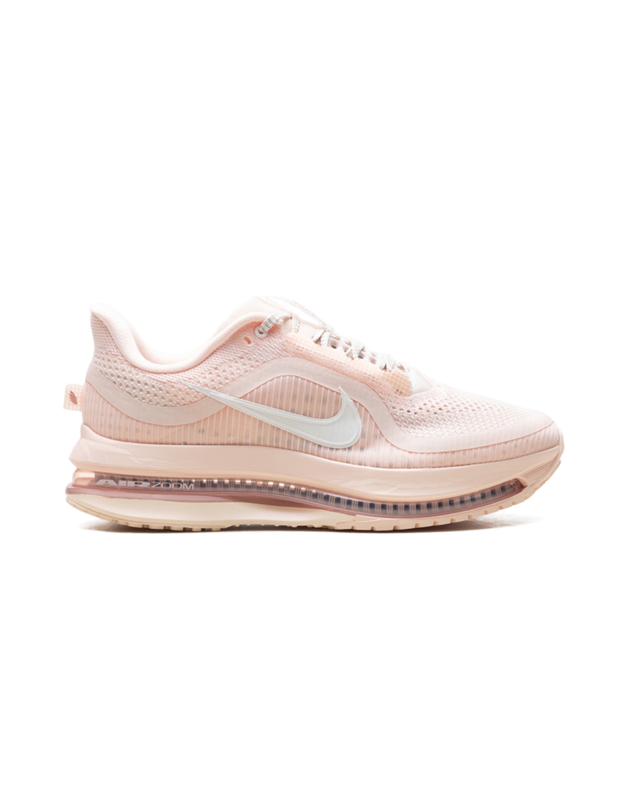 Nike Air Zoom Pegasus Premium Guava Ice (Women's)