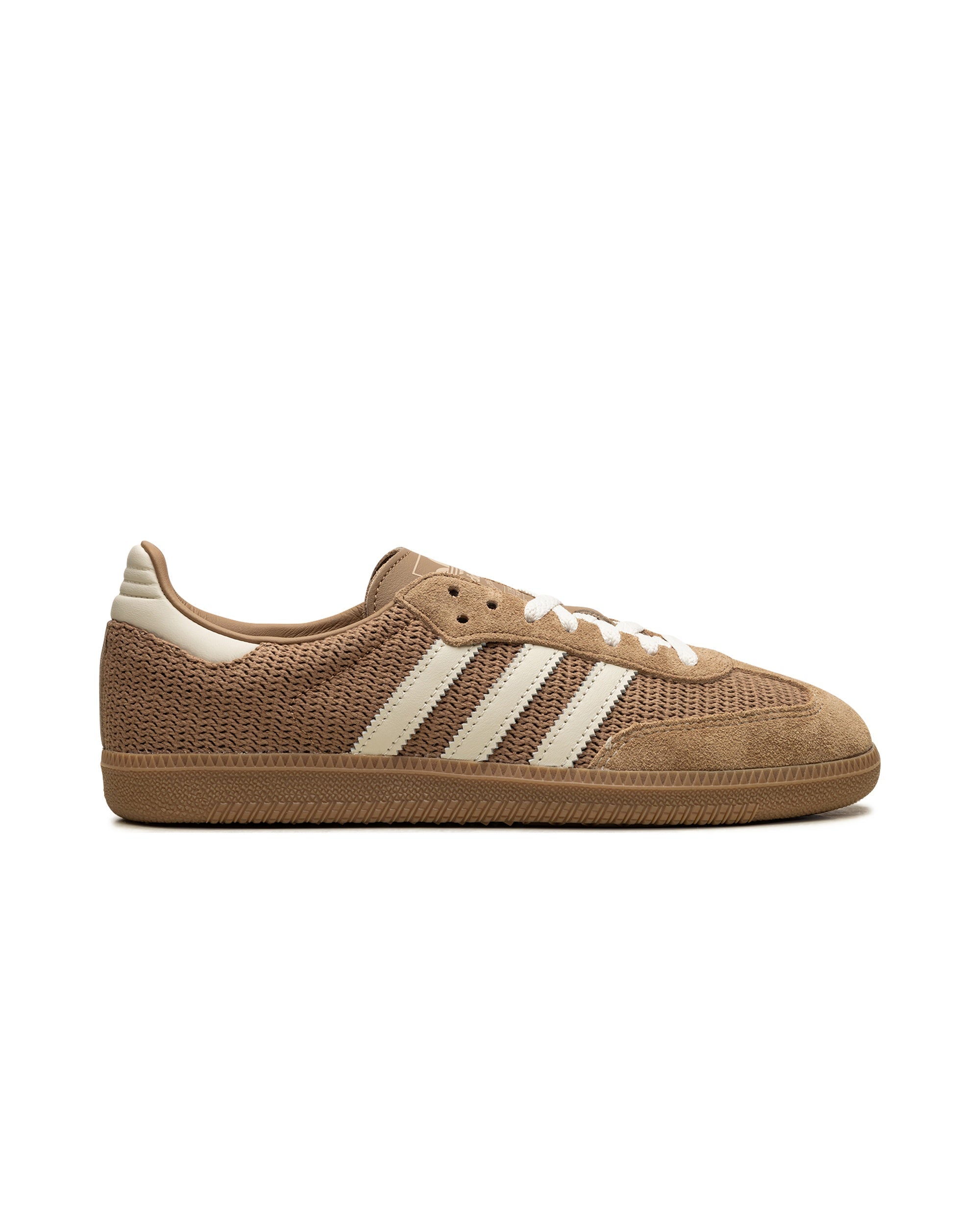 adidas Samba OG Cardboard