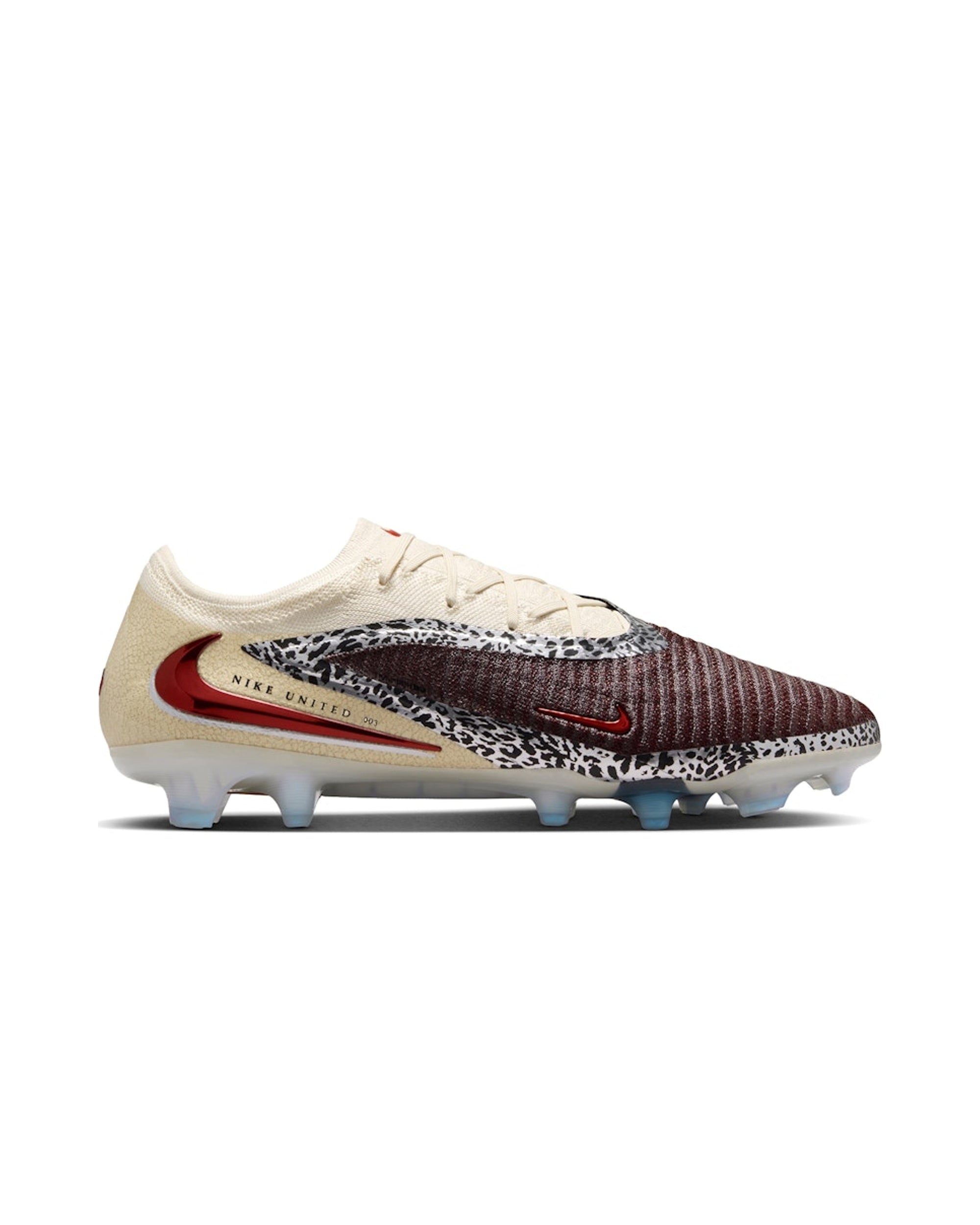 Nike Phantom 6 Low Elite FG United 003 Pack