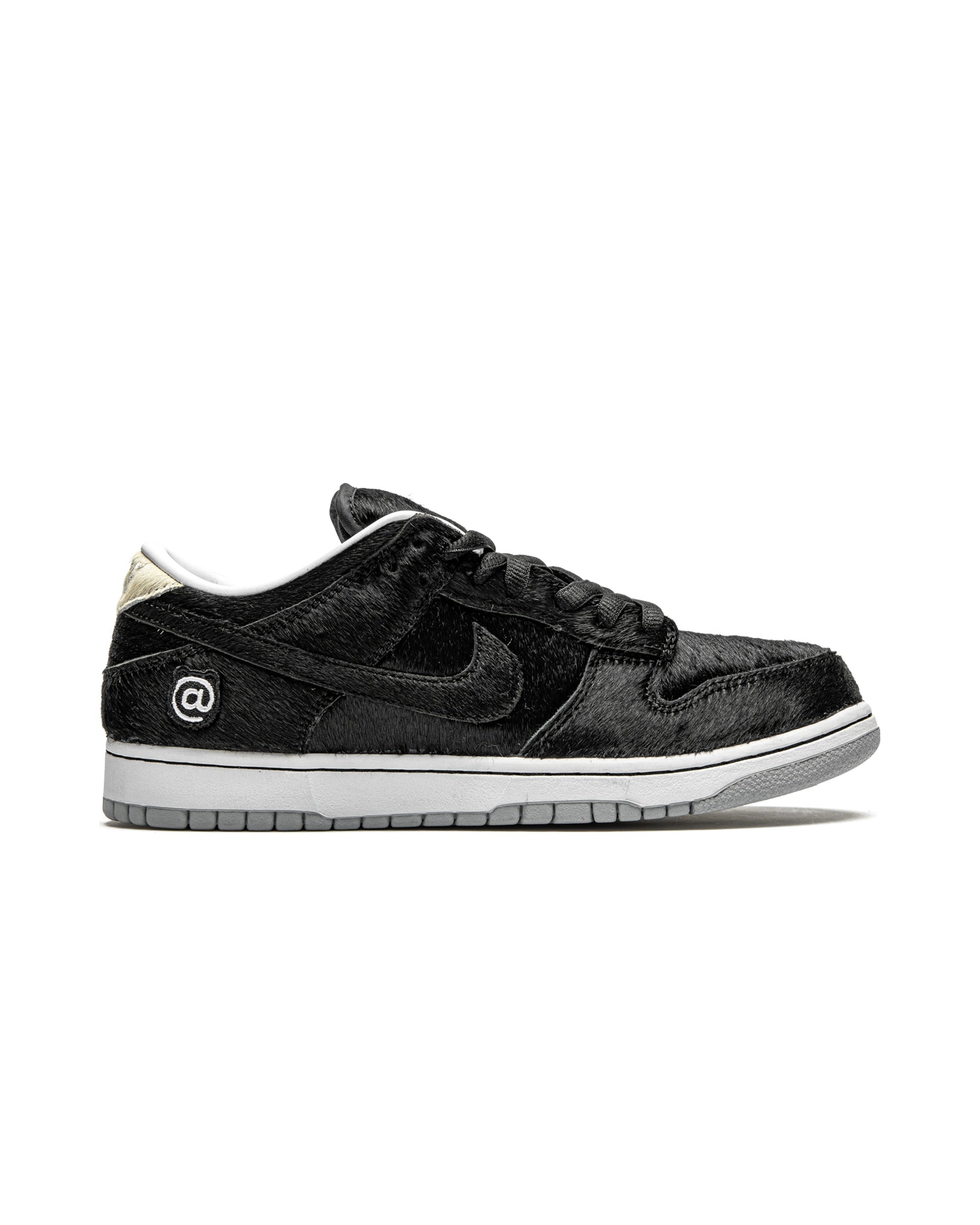 Nike SB Dunk Low Medicom Toy (2020)