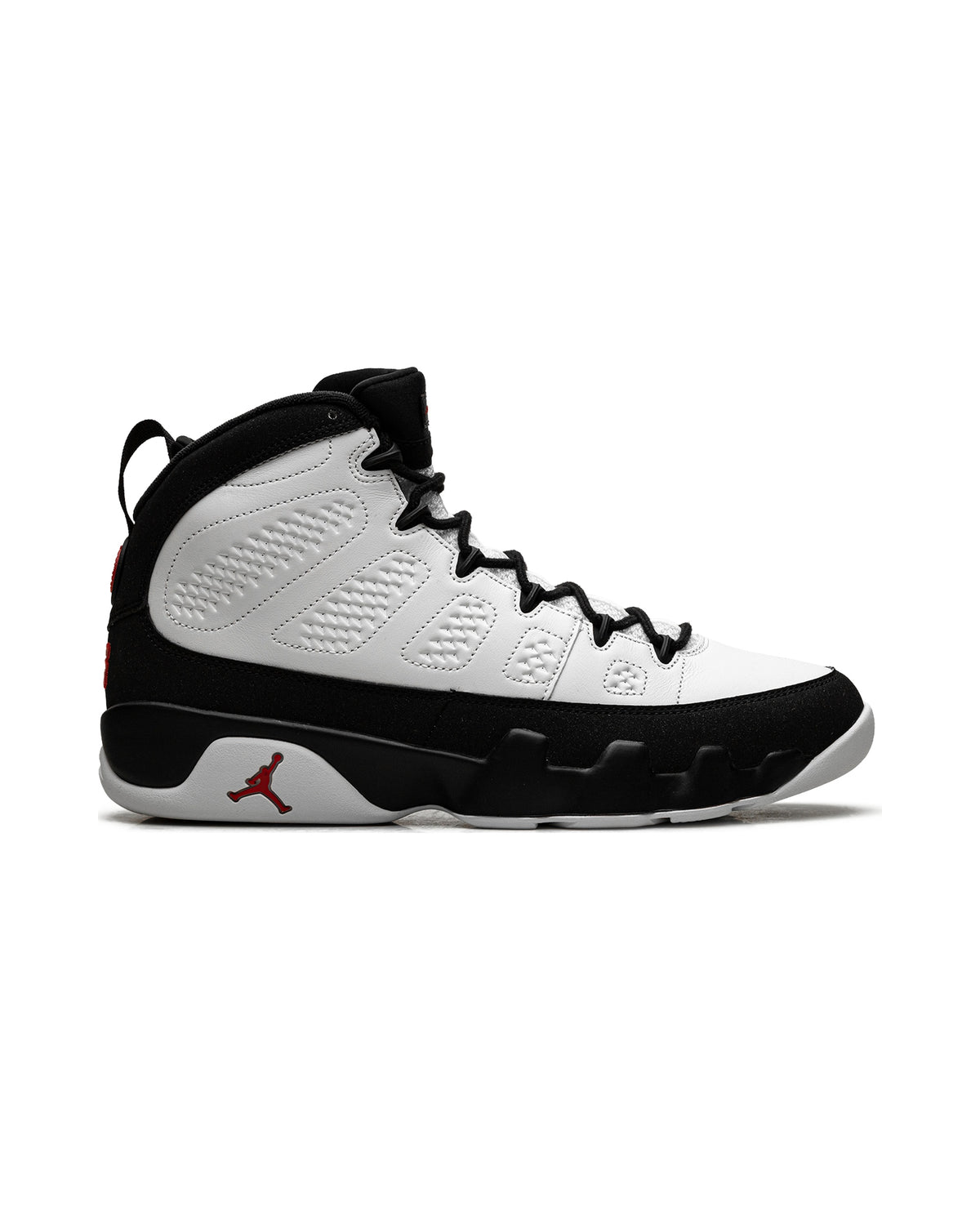 Jordan 9 Retro OG Space Jam (2026)