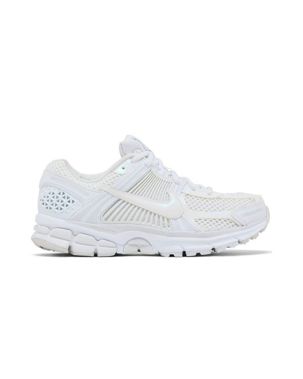 Nike Zoom Vomero 5 Triple White (Women's)