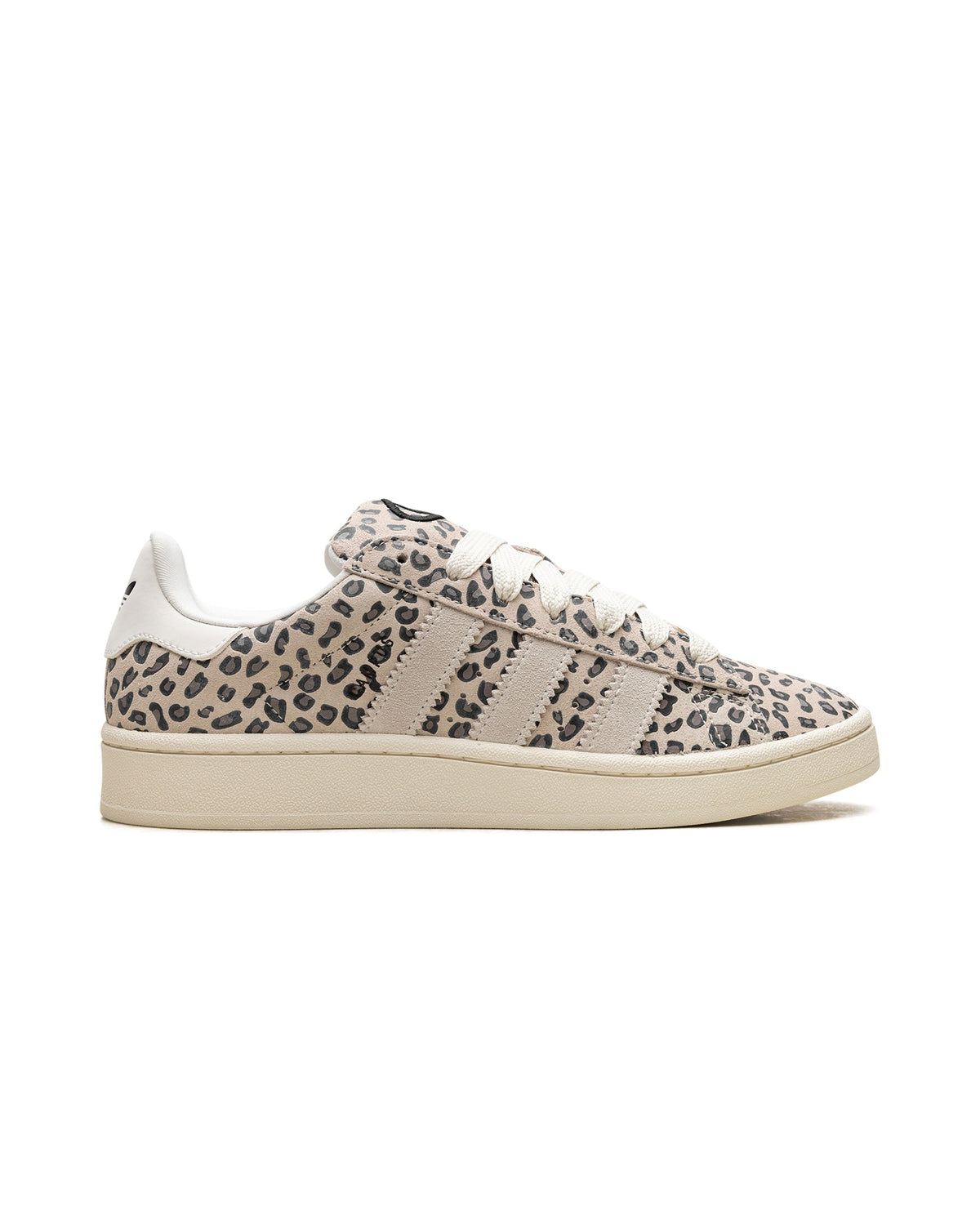 adidas Campus 00s Leopard (Women's)