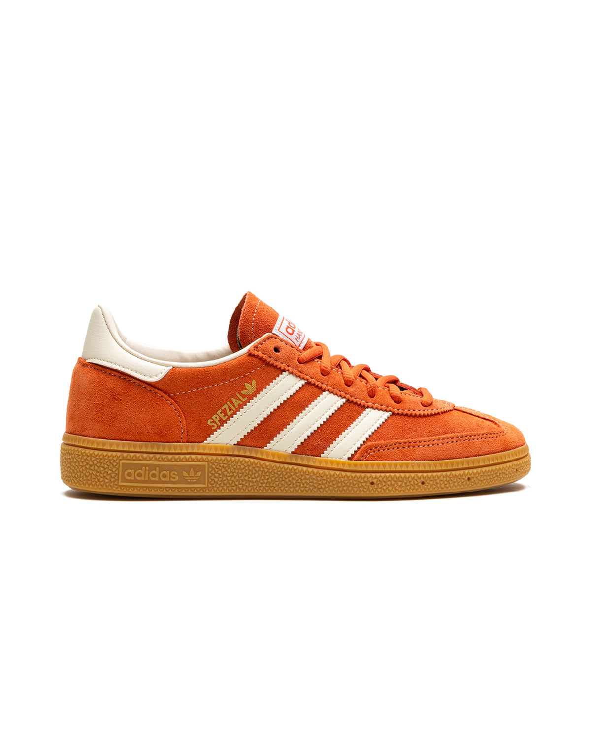 adidas Handball Spezial Preloved Red Gum
